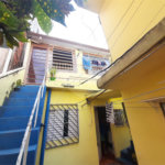 Casa à venda com 4 quartos em Freguesia do Ó, São Paulo, SP