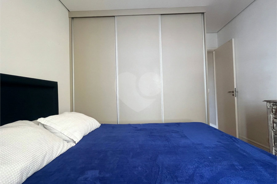 Casa à venda com 3 quartos, sendo 1 suíte, em Vila Ester (zona Norte), São Paulo, SP
