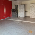 Casa à venda com 2 suítes em Ipiranga, Ribeirão Preto, SP