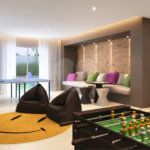 Apartamento à venda com 2 suítes em Jardim São Paulo(zona Norte), São Paulo, SP