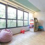 Studio à venda ou para alugar com 1 quarto em Bela Vista, São Paulo, SP