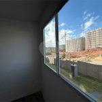 Apartamento à venda com 2 quartos em Jardim Helian, São Paulo, SP