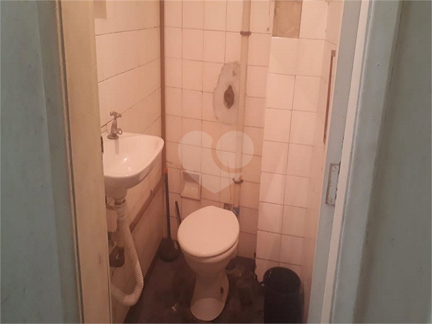 Sala à venda em Santana, São Paulo, SP