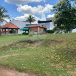Terreno à venda em Jardim Residencial Vicente de Moraes, Sorocaba, SP