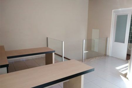 Cobertura à venda com 3 quartos, sendo 2 suítes, em Vila Ipojuca, São Paulo, SP