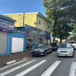 Sobrado à venda com 3 quartos, sendo 2 suítes, em Vila Correa, Ferraz de Vasconcelos, SP