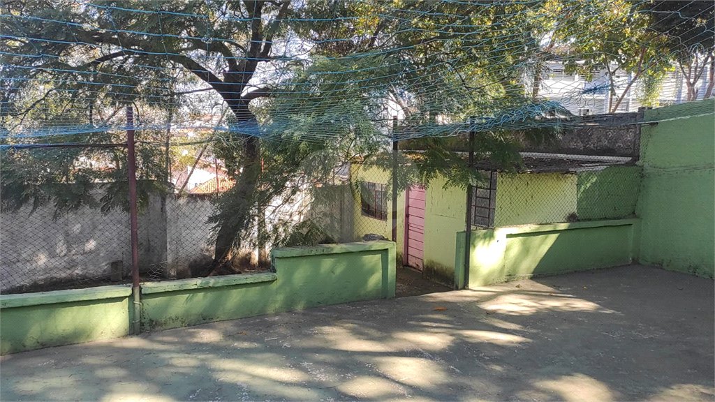 Casa à venda ou para alugar com 3 quartos em Santana, São Paulo, SP