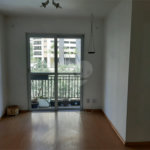 Apartamento à venda ou para alugar com 3 quartos, sendo 1 suíte,  em Vila Suzana, São Paulo, SP