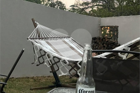 Casa à venda com 2 quartos no condomínio Fechado Village Haras São Luiz II, Salto - SP