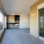 Apartamento à venda com 3 quartos, sendo 1 suíte, em Jardim da Saúde, São Paulo, SP