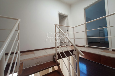 Casa em condomínio à venda com 3 quartos, sendo 2 suítes, em Granja Olga Ii, Sorocaba, SP