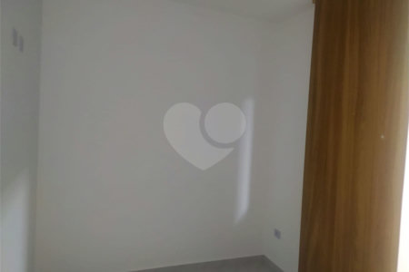 Apartamento para alugar com 1 quarto em Santana, São Paulo, SP