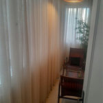 Apartamento Residencial à venda, Itararé, São Vicente - AP1621.