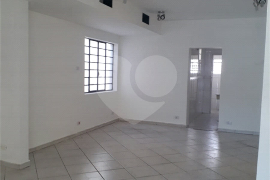 Salão à venda ou para alugar em Santana, São Paulo, SP