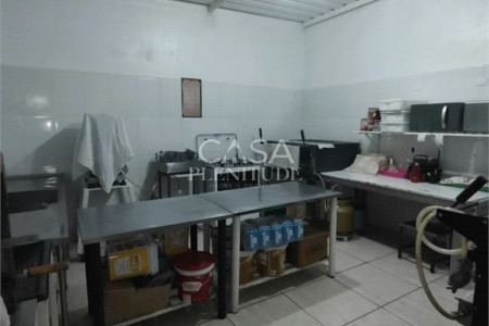 Casa à venda com 3 quartos em Vila Mineirão, Sorocaba, SP
