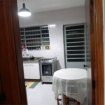 Sobrado à venda com 2 quartos em Tremembé, São Paulo, SP