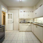 Apartamento à venda com 3 quartos, sendo 1 suíte,  em Copacabana, Rio de Janeiro, RJ