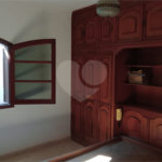 Sobrado à venda com 4 quartos, sendo 1 suíte, em Vila Rosália, Guarulhos, SP