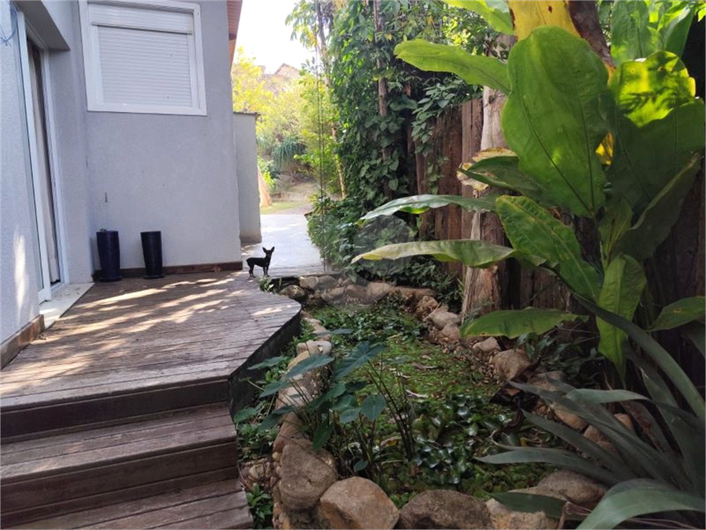 Casa à venda com 4 suítes em Marambaia, Vinhedo, SP