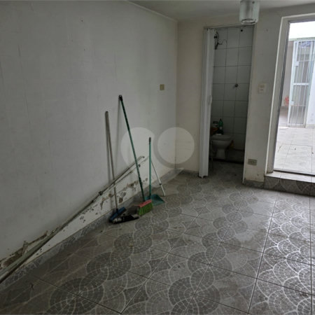 Sobrado à venda com 3 quartos em Jardim Ivana, São Paulo, SP