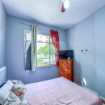 Apartamento à venda com 2 quartos em Botafogo, Rio de Janeiro, RJ