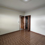 Casa para alugar com 4 quartos, sendo 1 suíte, em Vila Judite, Itapetininga, SP