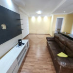 Apartamento à venda com 3 suítes em Tatuapé, São Paulo, SP