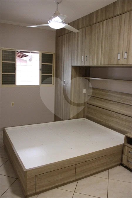 Casa à venda ou para alugar com 2 quartos em Jardim Santa Helena, Valinhos, SP