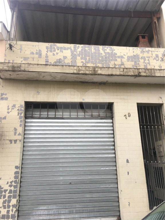 Casa à venda com 2 quartos em Tremembé, São Paulo, SP