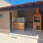 Sobrado à venda com 3 quartos em Alto da Boa Vista, Mogi das Cruzes, SP