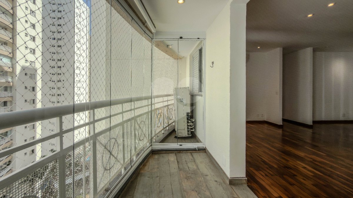 Apartamento à venda com 3 quartos, sendo 1 suíte, em Vila Leopoldina, São Paulo, SP