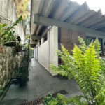 Casa à venda com 3 quartos, sendo 1 suíte, em Jardim Marajoara, São Paulo, SP