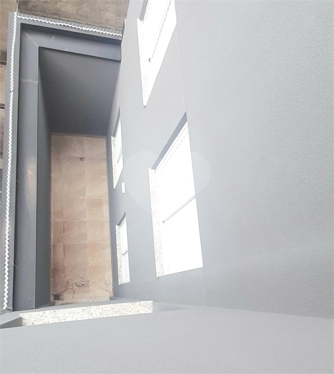 Apartamento à venda com 2 quartos em Tremembé, São Paulo, SP
