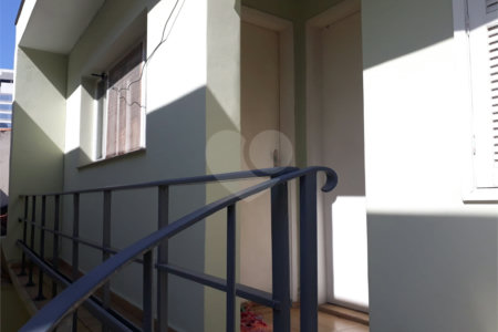 Sobrado à venda com 3 quartos, sendo 1 suíte, em Vila São Francisco (zona Sul), São Paulo, SP