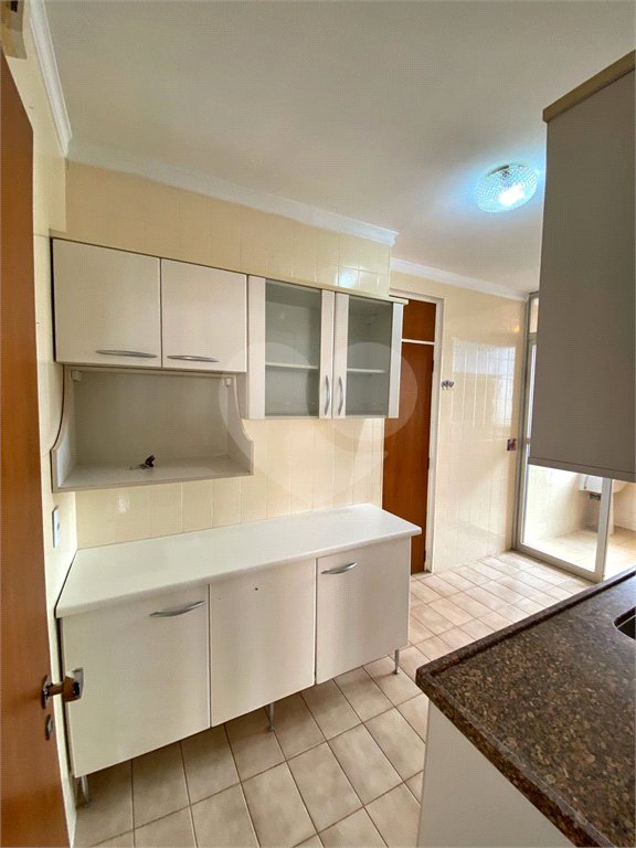 Apartamento à venda com 2 quartos, sendo 1 suíte, no Centro, Ribeirão Preto, SP