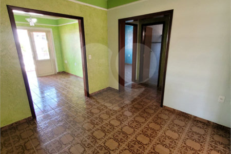 Sobrado à venda com 3 quartos, sendo 1 suíte, em Jardim Morada do Sol, Indaiatuba, SP