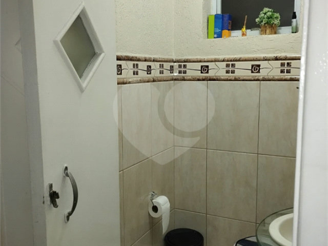 Casa à venda com 3 quartos, sendo 1 suíte,  em Vila Maria, São Paulo, SP