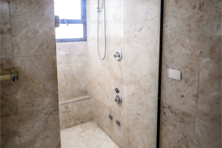 Apartamento à venda com 3 suítes em Paineiras do Morumbi, São Paulo, SP
