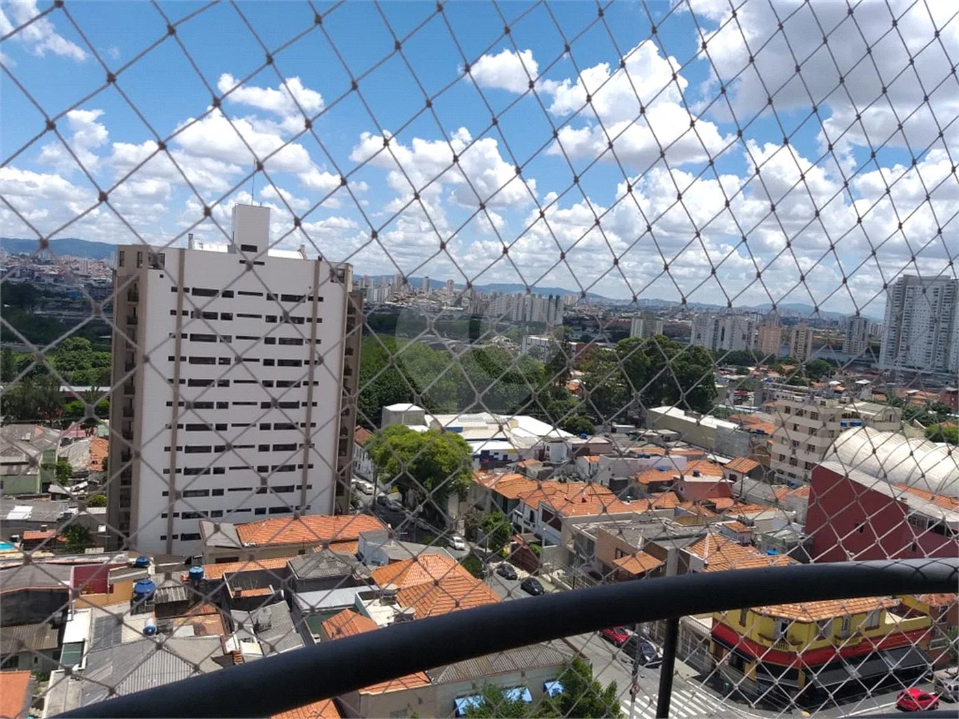 Apartamento próximo ao metro Belém, com 3 dormitórios,, com 2 vagas de garagem