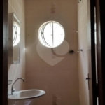 Sobrado à venda com 3 quartos, sendo 1 suíte, em Jardim Virginia Bianca, São Paulo, SP