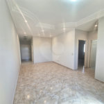 Apartamento à venda com 1 quarto em Vila Mazzei, São Paulo, SP