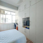 Apartamento à venda com 3 quartos, sendo 1 suíte, em Flamengo, Rio de Janeiro, RJ