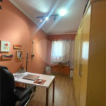 Casa à venda com 2 quartos no condomínio Jardim do Sol, Suzano - SP