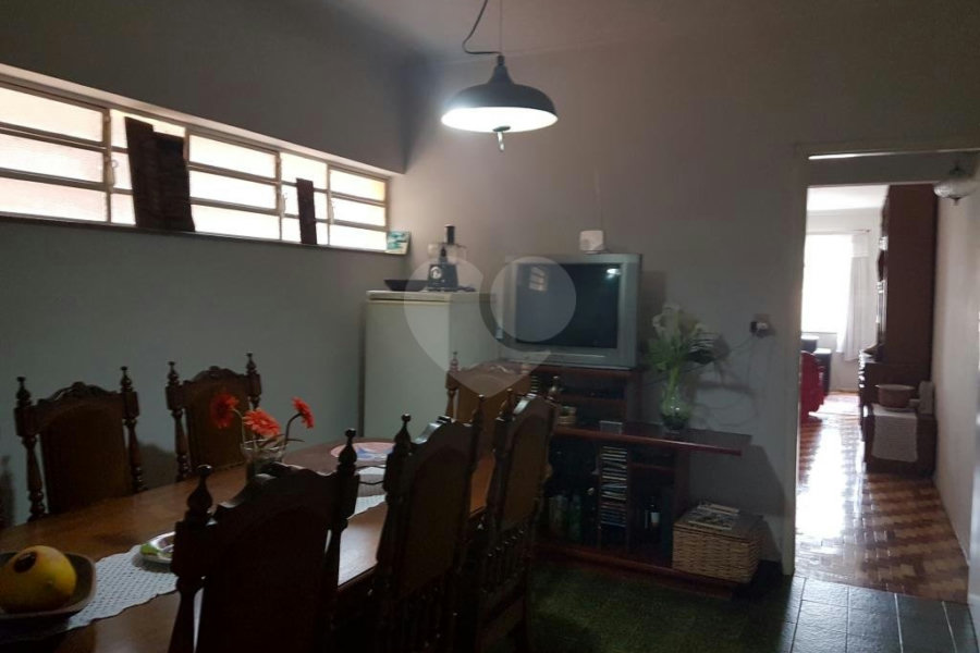 Sobrado à venda com 3 quartos, sendo 1 suíte,  em Freguesia do Ó, São Paulo, SP