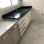 Apartamento para alugar com 3 quartos, sendo 1 suíte, em Pinheirinho, Vinhedo, SP