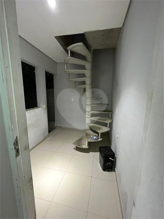 Sobrado à venda com 3 quartos, sendo 1 suíte, em Tremembé, São Paulo, SP