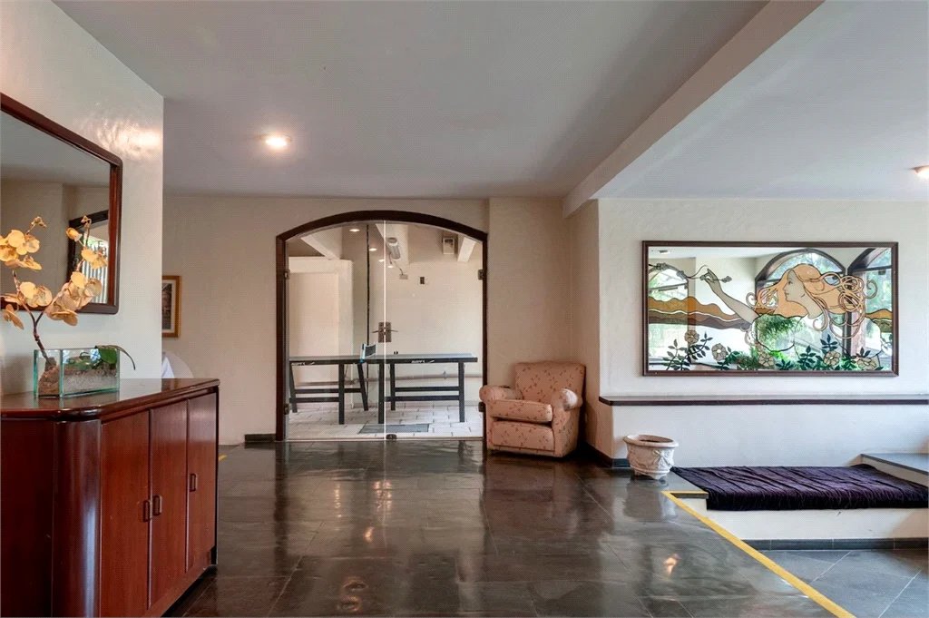 Apartamento à venda com 3 quartos, sendo 1 suíte, em Vila Progredior, São Paulo, SP