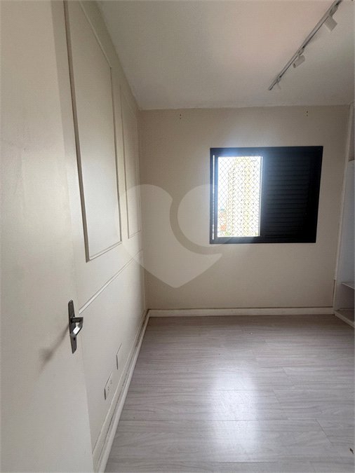 Apartamento à venda ou para alugar com 3 quartos, sendo 1 suíte, em Santa Teresinha, São Paulo, SP