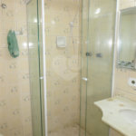 Apartamento à venda com 2 quartos em Vila Parque Jabaquara, São Paulo, SP