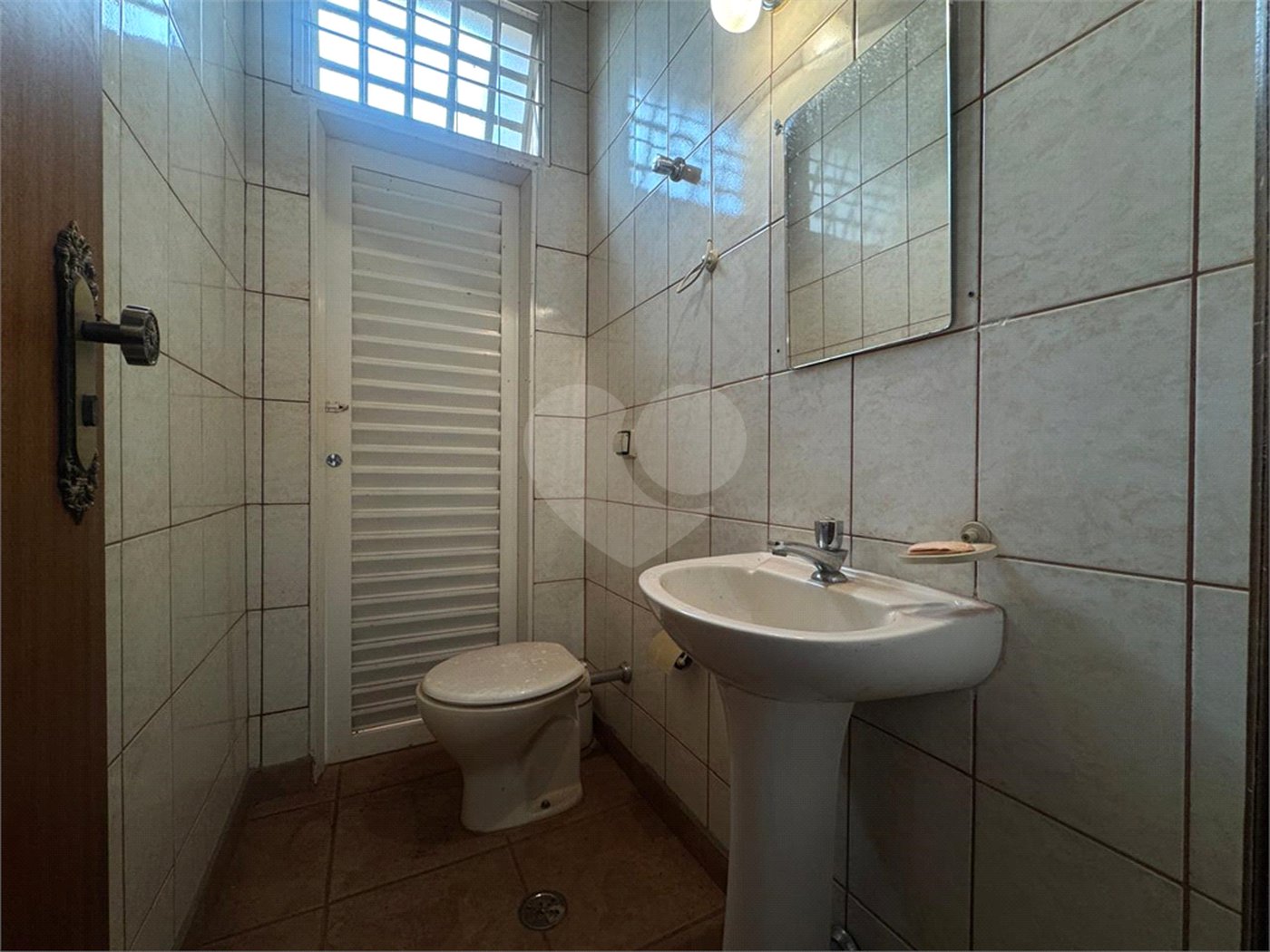 Casa à venda com 3 quartos, sendo 2 suítes, em Alto da Boa Vista, Ribeirão Preto, SP